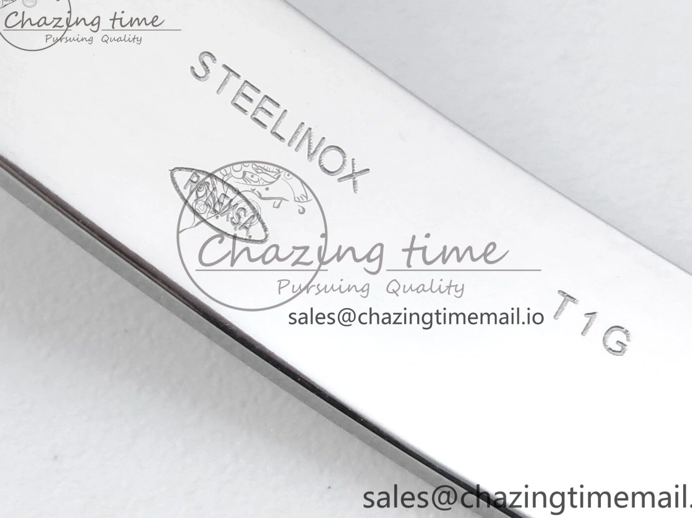 AAA Replica Watches Daytona Edition Bracelet Dial SS Carbon Best on Durable SS Skeleton Bezel DD 369 Artisans GETF 1229